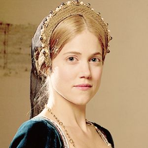 Foto Charity Wakefield