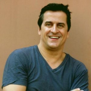 Foto Fernando Vieira