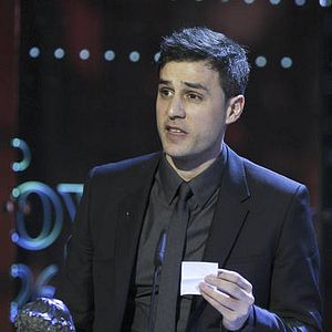 Foto Pedro González Bermúdez