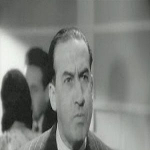 Foto Luis G. Barreiro