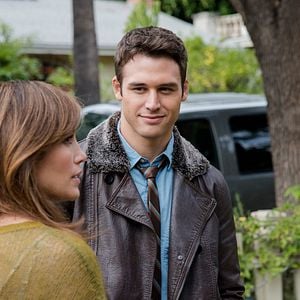 Foto O Garoto da Casa ao Lado