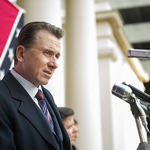 Foto Selma - Uma Luta pela Igualdade