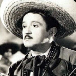 Foto Estanislao Schillinsky