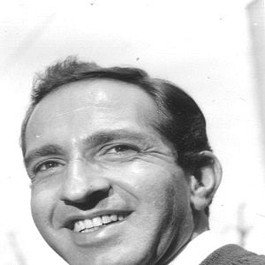 Foto Eduardo Arozamena