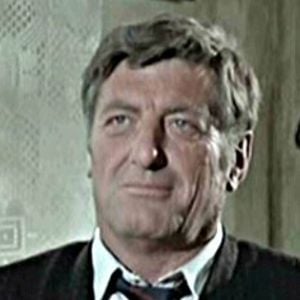 Foto Giampiero Albertini