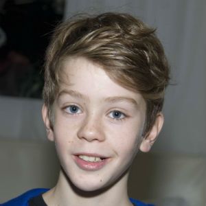 Foto Maas Bronkhuyzen