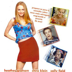 Foto Diga Que Não É Verdade