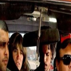 Foto Um Assalto de Fé