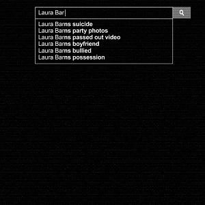 Foto Amizade Desfeita