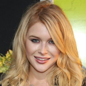 Foto Renee Olstead