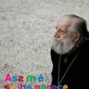 Foto Assim é, Se Lhe Parece