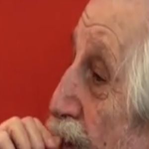 Foto Assim é, Se Lhe Parece