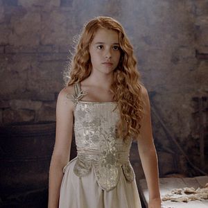 Foto Carmen Sánchez