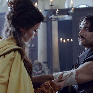 Foto Natasha Yarovenko