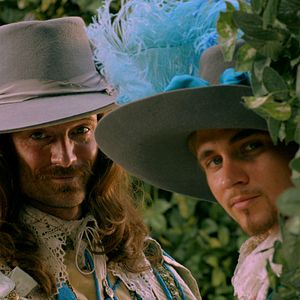 Foto Constantin von Jascheroff