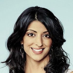 Foto Meera Rohit Kumbhani