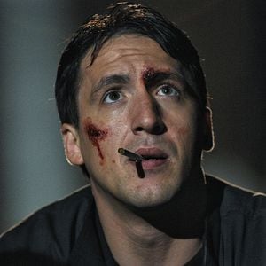 Foto Artur Smolyaninov