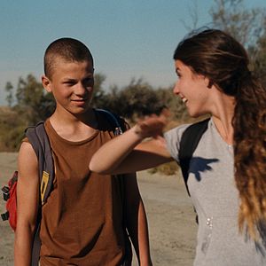 Foto Mireia Vilapuig