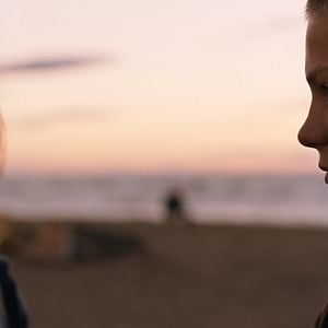 Foto Mireia Vilapuig