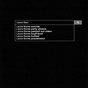 Foto Amizade Desfeita