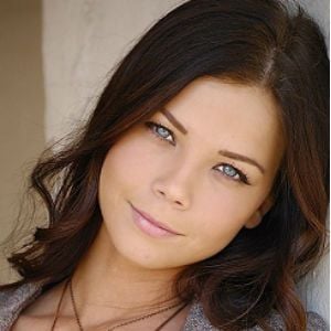 Foto Heather Sossaman