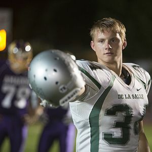 Foto O Jogo de uma Vida