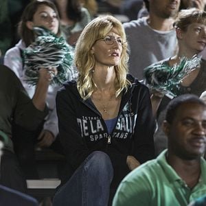 Foto O Jogo de uma Vida