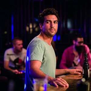 Foto Elyas M'Barek