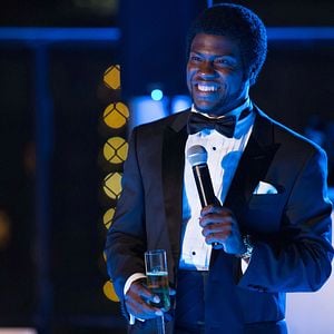 Foto Padrinhos Ltda.