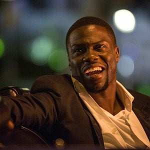 Foto Padrinhos Ltda.