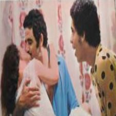 Foto Assim Era a Pornochanchada