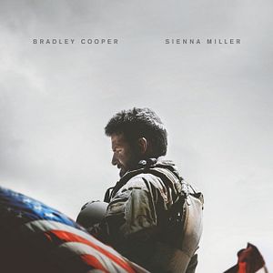 Foto Sniper Americano