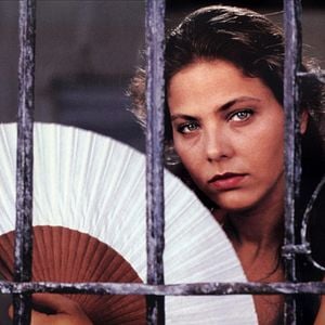 Foto Crônica de uma Morte Anunciada