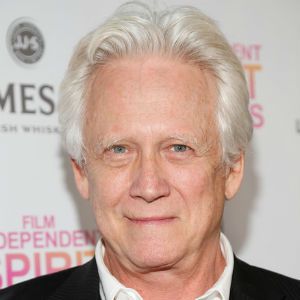 Foto Bruce Davison