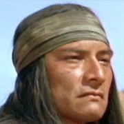 Foto Joaquín Martínez