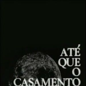 Foto Até que o Casamento nos Separe