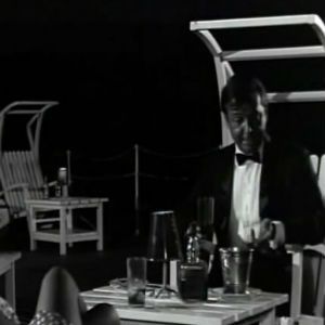 Foto Até que o Casamento nos Separe