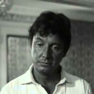 Foto Até que o Casamento nos Separe