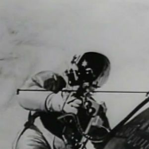 Foto Até que o Casamento nos Separe