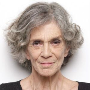 Foto Vera Barreto Leite