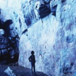 Foto O Ateliê de Luzia - Arte Rupestre no Brasil