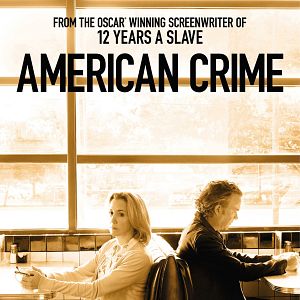 Foto American Crime