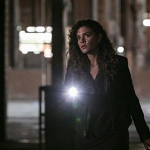 Foto Angélica Celaya