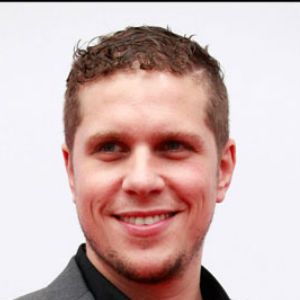 Foto Ingeborg Topsøe