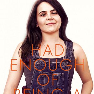 Foto D.U.F.F. - Você Conhece, Tem Ou É