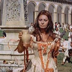 Foto Felizes Para Sempre