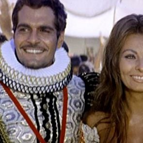 Foto Felizes Para Sempre