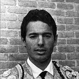 Foto Miguel Mateo Miguelín