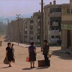 Foto Os Bravos da Arena