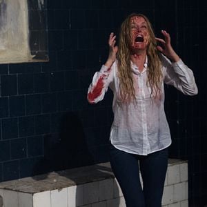 Foto Pânico na Floresta 6